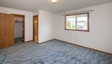 3609 Westmoor Boulevard - Photo 26