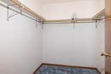 3609 Westmoor Boulevard - Photo 27