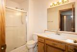3609 Westmoor Boulevard - Photo 28