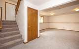 3609 Westmoor Boulevard - Photo 29