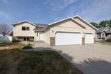 3609 Westmoor Boulevard - Photo 3