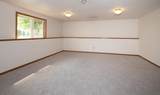 3609 Westmoor Boulevard - Photo 30