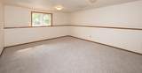 3609 Westmoor Boulevard - Photo 31
