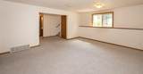 3609 Westmoor Boulevard - Photo 32