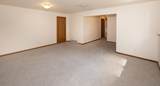3609 Westmoor Boulevard - Photo 33