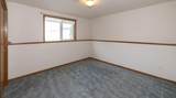 3609 Westmoor Boulevard - Photo 34