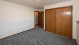 3609 Westmoor Boulevard - Photo 35