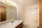 3609 Westmoor Boulevard - Photo 36
