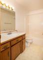 3609 Westmoor Boulevard - Photo 37