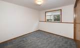 3609 Westmoor Boulevard - Photo 38