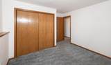 3609 Westmoor Boulevard - Photo 39