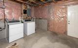 3609 Westmoor Boulevard - Photo 40