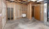 3609 Westmoor Boulevard - Photo 41
