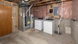3609 Westmoor Boulevard - Photo 42