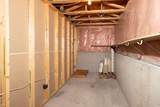 3609 Westmoor Boulevard - Photo 43