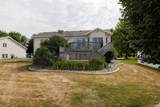 3609 Westmoor Boulevard - Photo 44