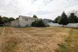 3609 Westmoor Boulevard - Photo 45