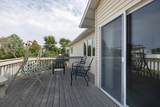 3609 Westmoor Boulevard - Photo 47