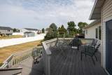 3609 Westmoor Boulevard - Photo 48