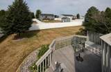 3609 Westmoor Boulevard - Photo 49