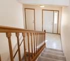 3609 Westmoor Boulevard - Photo 5