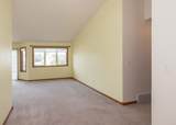 3609 Westmoor Boulevard - Photo 6