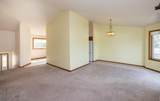 3609 Westmoor Boulevard - Photo 7
