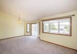 3609 Westmoor Boulevard - Photo 8