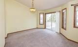 3609 Westmoor Boulevard - Photo 9