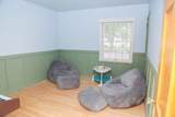 3658 Orchard Avenue - Photo 10