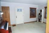 3658 Orchard Avenue - Photo 3