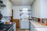 3658 Orchard Avenue - Photo 4
