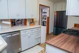 3658 Orchard Avenue - Photo 5