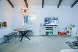 3658 Orchard Avenue - Photo 7
