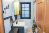 3658 Orchard Avenue - Photo 8
