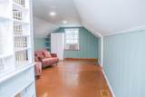 3658 Orchard Avenue - Photo 9