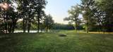 6297 Sarah Drive - Photo 2