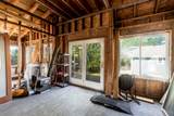 221 Lake Street - Photo 10