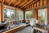 221 Lake Street - Photo 11