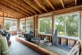 221 Lake Street - Photo 12