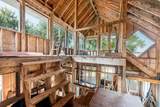 221 Lake Street - Photo 13