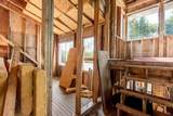 221 Lake Street - Photo 14