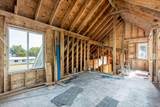 221 Lake Street - Photo 15