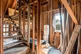 221 Lake Street - Photo 16