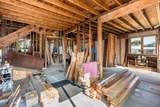 221 Lake Street - Photo 17