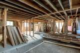 221 Lake Street - Photo 18