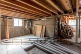 221 Lake Street - Photo 19