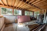 221 Lake Street - Photo 20
