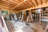 221 Lake Street - Photo 21