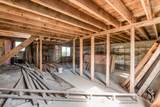 221 Lake Street - Photo 22